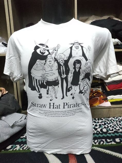 fake crew clothing
